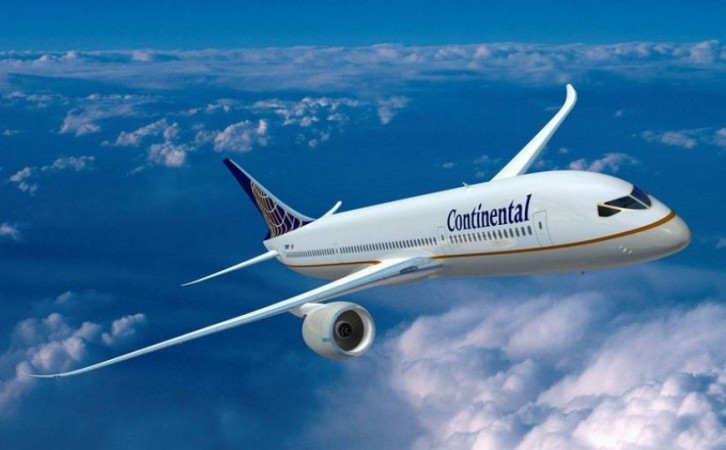 广西到丹麦机场航空货运_广西到丹麦航空快递加急件
